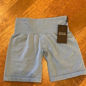 NVGTN shorts